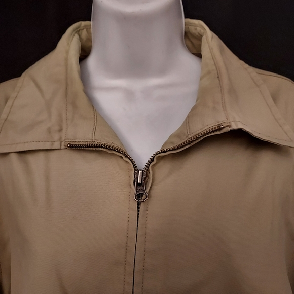 Old Navy jacket size M - Picture 4 of 7